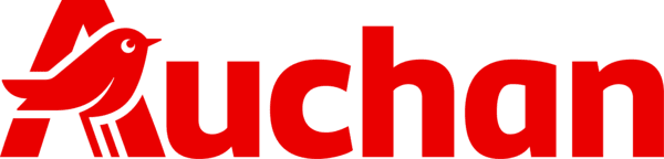 Auchan