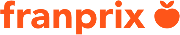 franprix