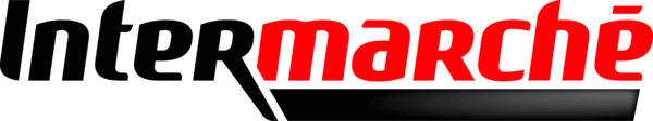 Intermarché
