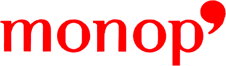 monop’
