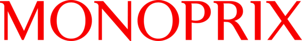 Monoprix