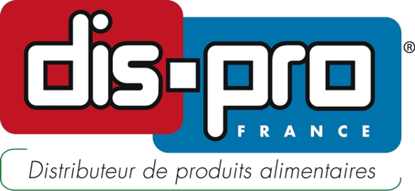 Dispro