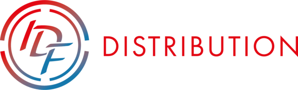 IDF Distribution