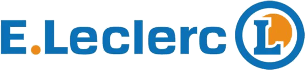 Leclerc