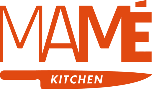 Mame Kitchen