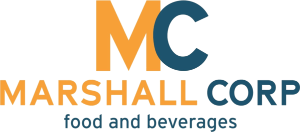Marshall Corp