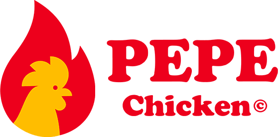 Pepe Chicken