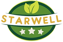 Starwell