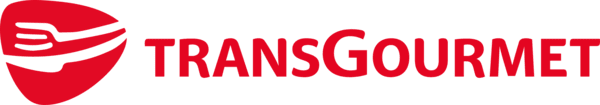 Transgourmet