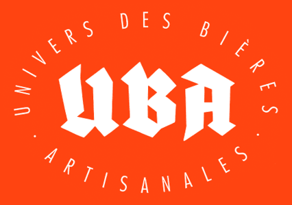 UBA