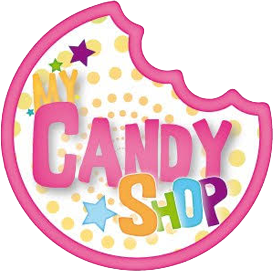 My Candy Shop
