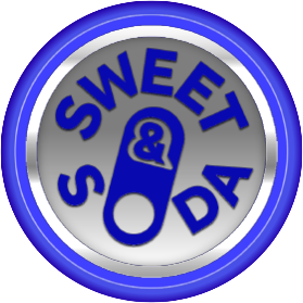 Sweet and Soda