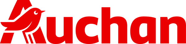 Auchan