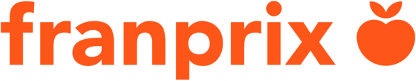 franprix