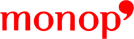 monop’