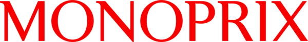 Monoprix