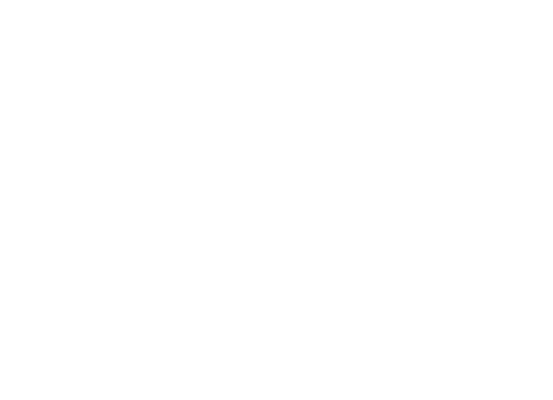 Signature manuscrite de Charles, fondateur de POP'S