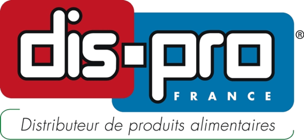 Dispro