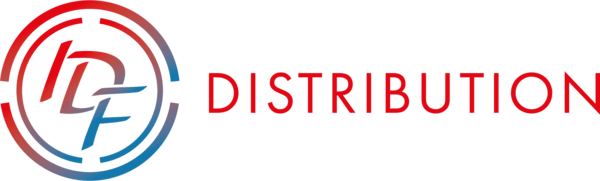 IDF Distribution