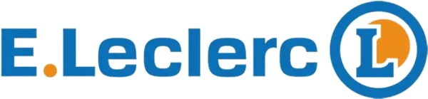 Leclerc