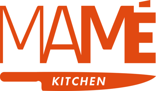 Mame Kitchen