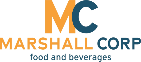 Marshall Corp