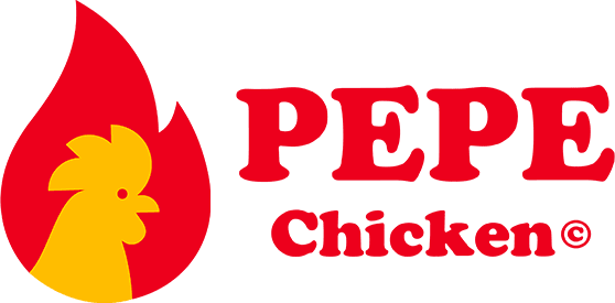 Pepe Chicken