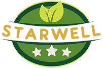 Starwell