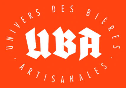 UBA