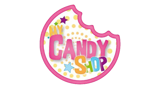 My Candy Shop