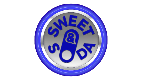 Sweet and Soda